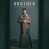 Brendan Kelly - Brother