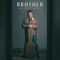 Brother