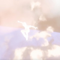 Letting Go - Single - Markbombs