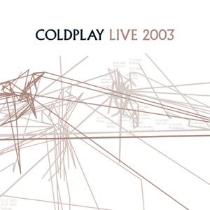 Live 2003