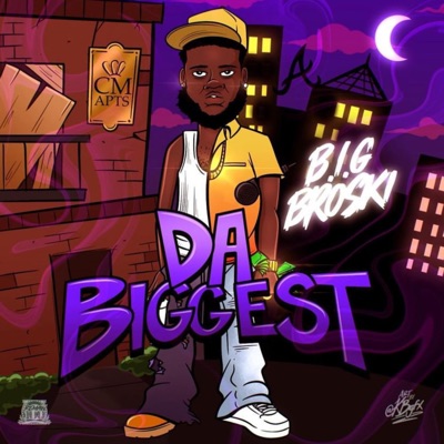 Da Biggest