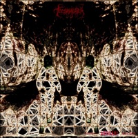 I Have Been Suffering - Tcc Sasquatch