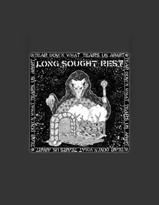 Long Sought Rest सुनें, म्यूज़िक वीडियो देखें, बायो पढ़ें, दौरे की तारीखें और बहुत कुछ देखें!
