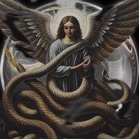 PUNTURE - Single - Sakro100