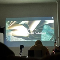 Sales Histoires - Single - D Gringo