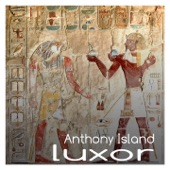 Luxor artwork