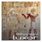 Luxor - Anthony Island lyrics