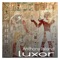 Luxor artwork