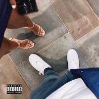 LEBES - Single - Candy