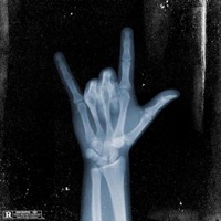 Thumbin (feat. XØ TURI & Zaybeezy) - Single - Certified Dreamers