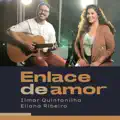 Enlace de Amor