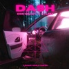 Dash - Single