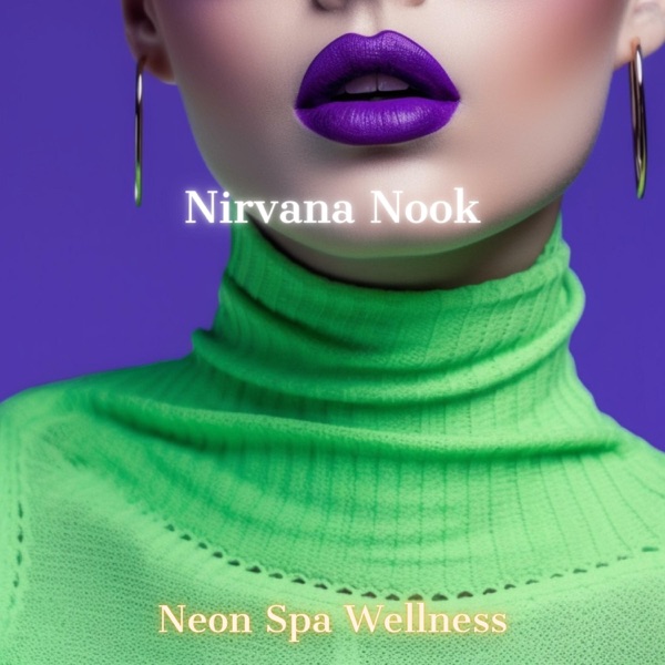 Nirvana Nook