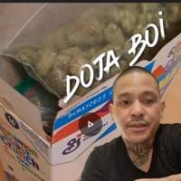 Doja Boi - Single - JOM THE ONE