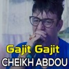 Gajit Gajit - Single