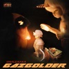 GAZGOLDER - Single