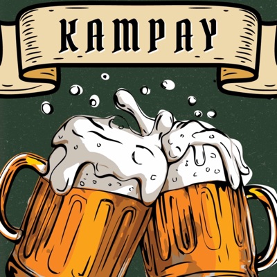 Kampay (feat. Ekoy) - Single