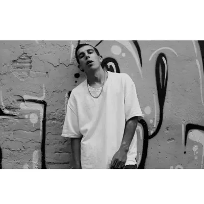 Listen to Young Zo, watch music videos, read bio, see tour dates & more!