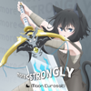 More<Strongly - Maon Kurosaki