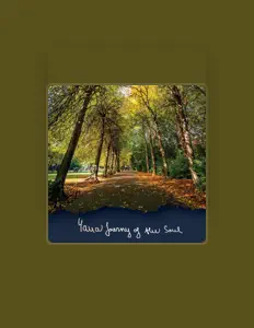 Posłuchaj wykonawcy Yana, obejrzyj teledyski, przeczytaj biografię, zobacz daty tras koncertowych i nie tylko!