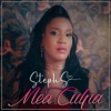 Mea Culpa - Single