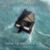 Doug Hammer