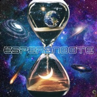 Esperándote - Single - Litty B