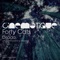 Driada (Jordan Gill Remix) - Forty Cats lyrics