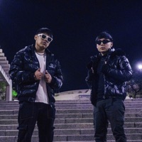 Ya No Quiero (Remix) [feat. Polo Thm] - Single - Kidd Peke