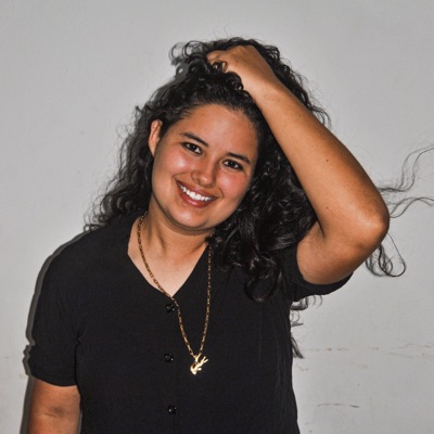 Deslizando - Single
