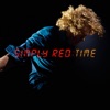 Simply Red