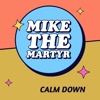 Calm Down - Single