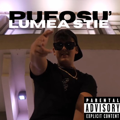 Lumea Stie - Single