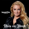 Vlees en Bloed - Single