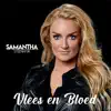 Vlees en bloed