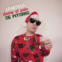Dame el Palo de Pitorro - Single - Jamsha
