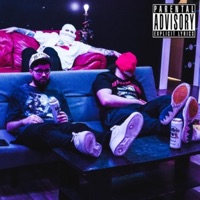 Puerto Rican Clam Chowder (feat. Piss Mobb) - Single - Vincent, The Owl
