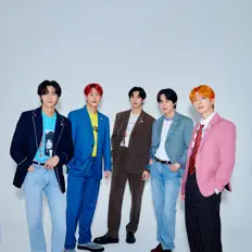 Listen to MONSTA X, watch music videos, read bio, see tour dates & more!