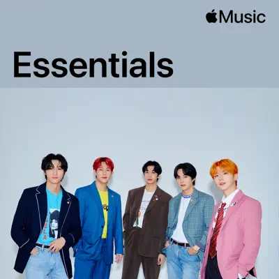 MONSTA X - Songs, Concert tickets & Videos