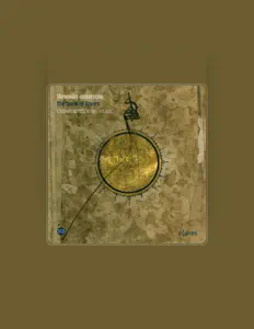 Listen to Lâmekân Ensemble, watch music videos, read bio, see tour dates & more!