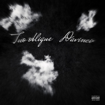 Two Oblique - Single