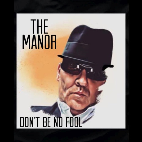 Don't Be No Fool
