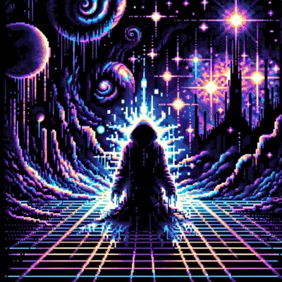 Angel Dust (feat. Slugg Da Don Aka Don Rico & 6igCap0) - Single