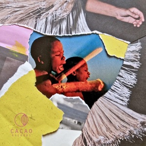 Sanga - Single