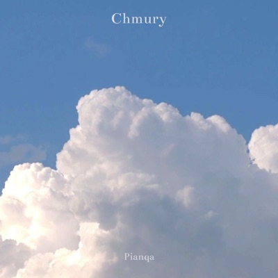 Chmury - EP