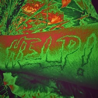 Help - Single - Exøtix