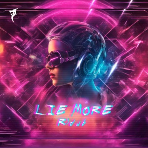 Lie More - Single