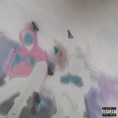 2much (feat. RIDD1CK) - Single