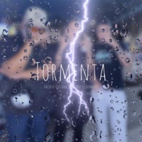 Tormenta - Single - Valerio Quezada