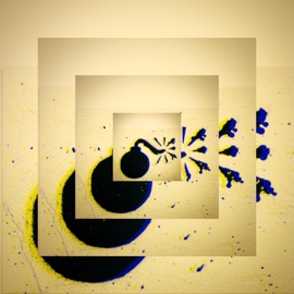 Brace For Impact G00SE